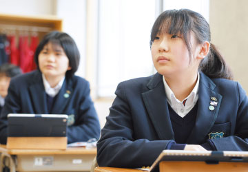 楽しみながら学べる体験学習を通して、社会に出てから役立つスキルやマナーが身につく！