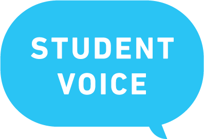 Student Voice