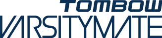 Tombow varsitymate